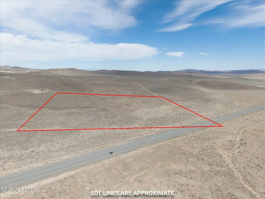 021-451-49 Hwy 95a #021-451-49, Fernley, NV 89408 - #3