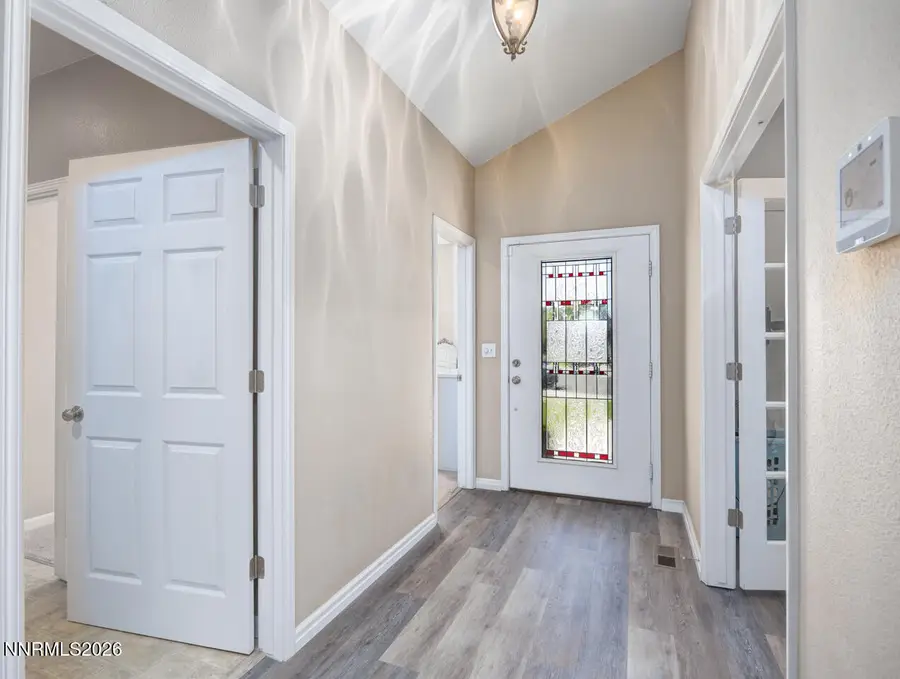 1215 Green Valley Drive, Fallon, NV 89406 - #3