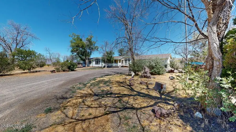 971 2100 East Street, Battle Mountain, NV 89820 - #2