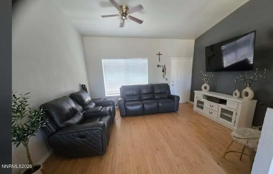 8419 Sopwith Boulevard, Reno, NV 89506 - #3