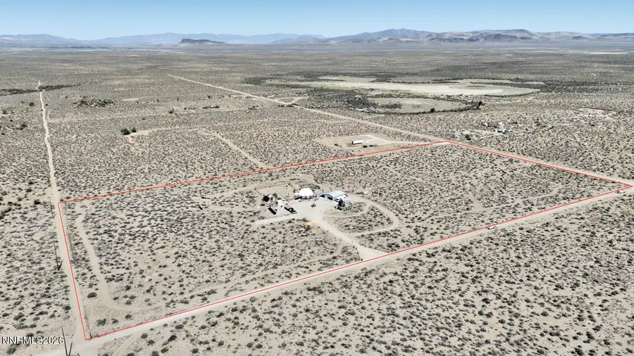 5573 Trento Lane, Fallon, NV 89406 - #3