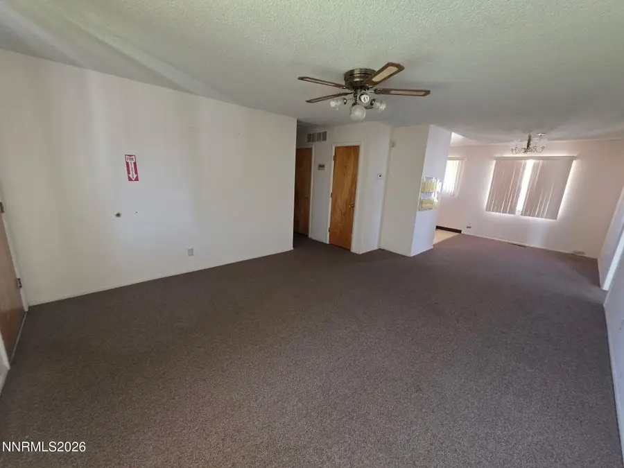 190 S West Street, Fernley, NV 89408 - #3