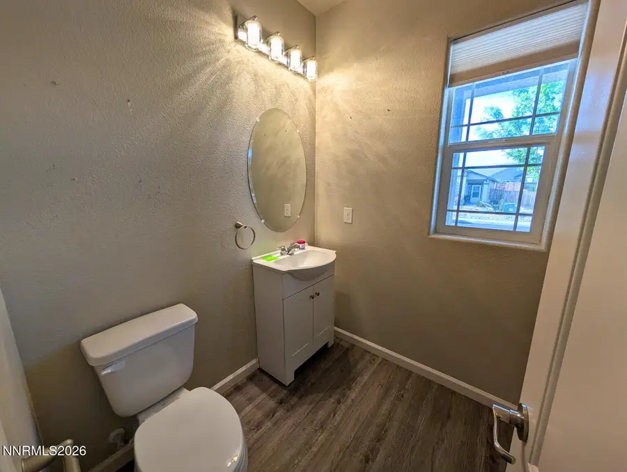 180 Walnut Drive, Fernley, NV 89408 - #3