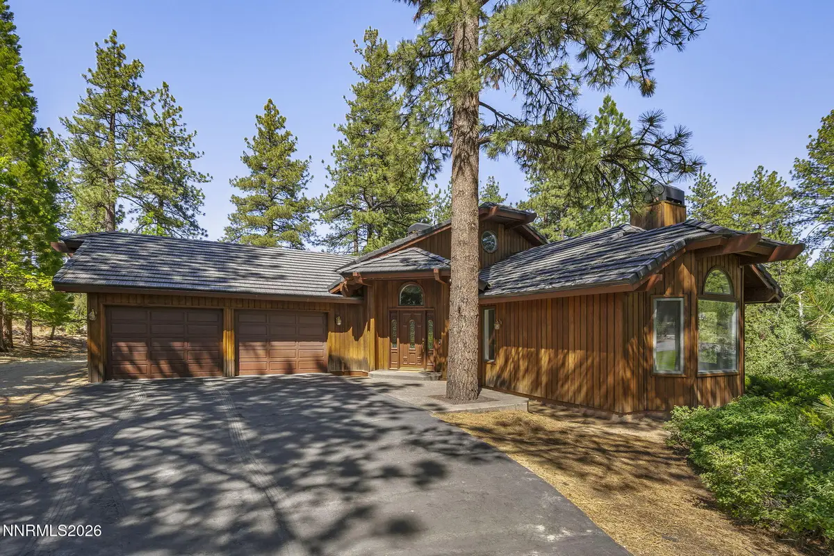 1255 Joy Lake Road, Reno, NV 89511 - #1