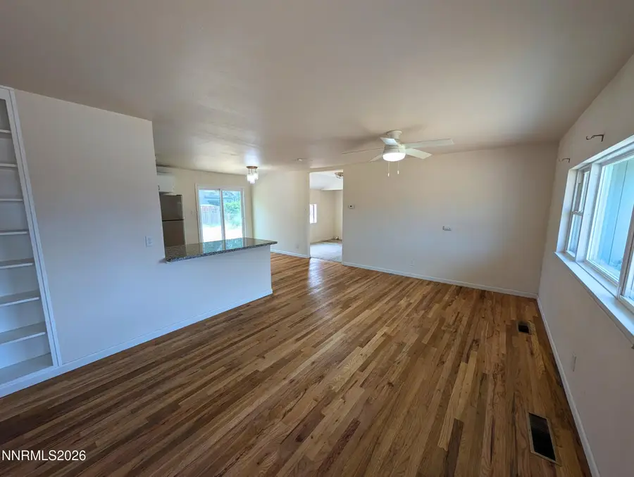 700 H Street, Sparks, NV 89431 - #2
