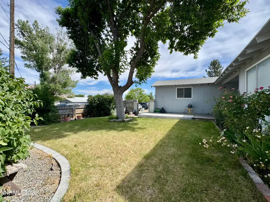 380 Circle Drive, Winnemucca, NV 89445 - #2