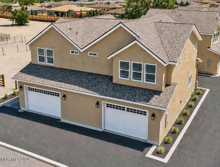 144 Jennys Lane, Fernley, NV 89408 - #2