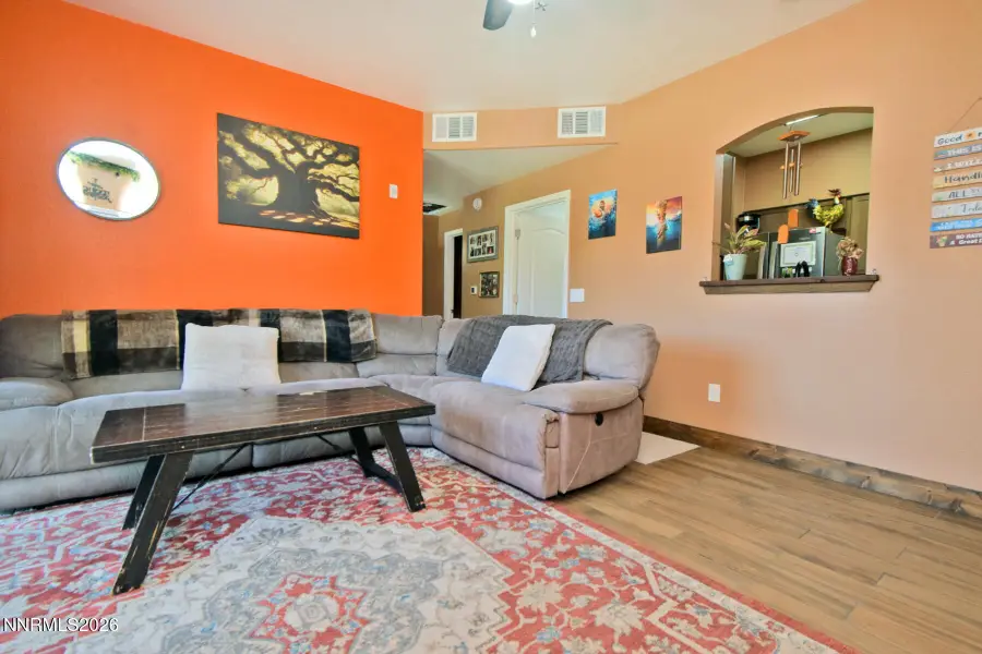 6850 Sharlands Avenue, Reno, NV 89523 - #3