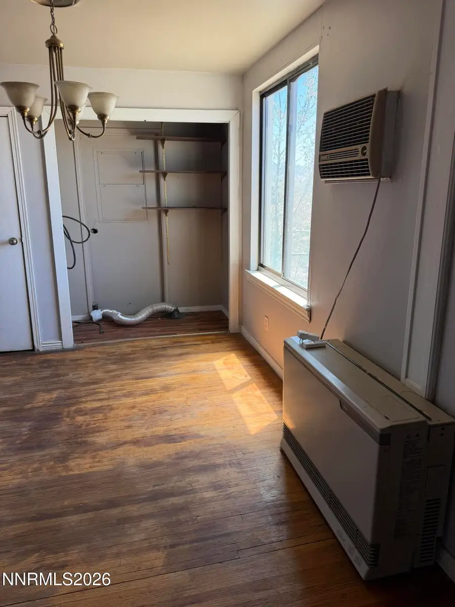 229 Cowboy Court, Round Mountain, NV 89045 - #3