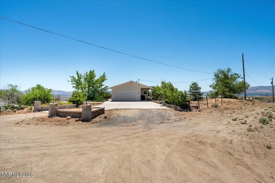 10400 Adobe Drive, Reno, NV 89508 - #2