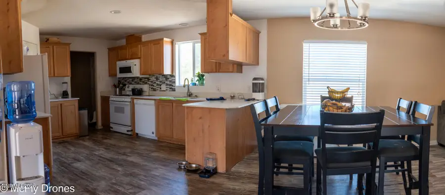 275 Pit Lane, Sun Valley, NV 89433 - #3