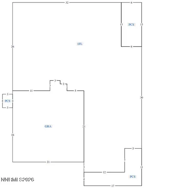 6788 Alicante Court, Reno, NV 89523