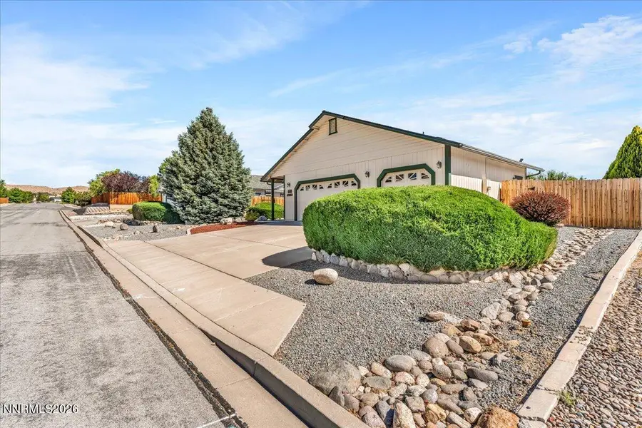 1477 Kinglet Drive, Sparks, NV 89441 - #3