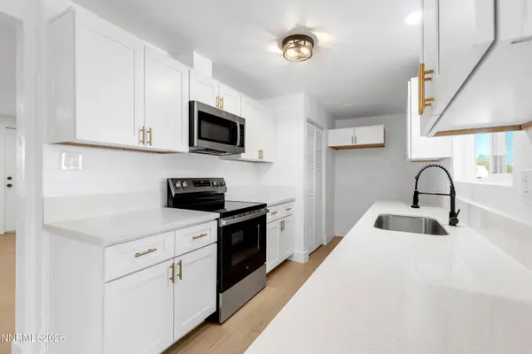 11590 Tupelo Street, Reno, NV 89506