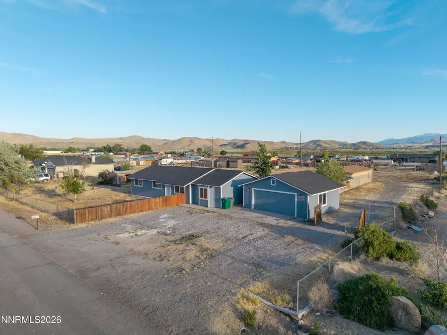 11590 Tupelo Street, Reno, NV 89506 - #3