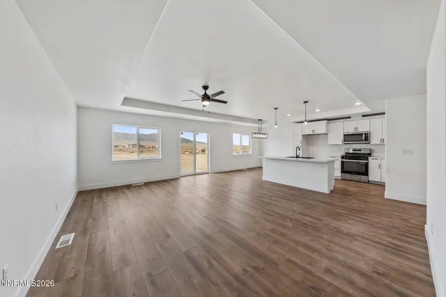 430 Emerald Court, Battle Mountain, NV 89820 - #2