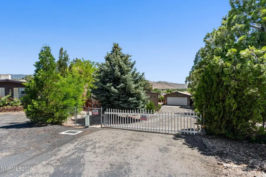 150 Chlorite Court, Reno, NV 89521 - #3