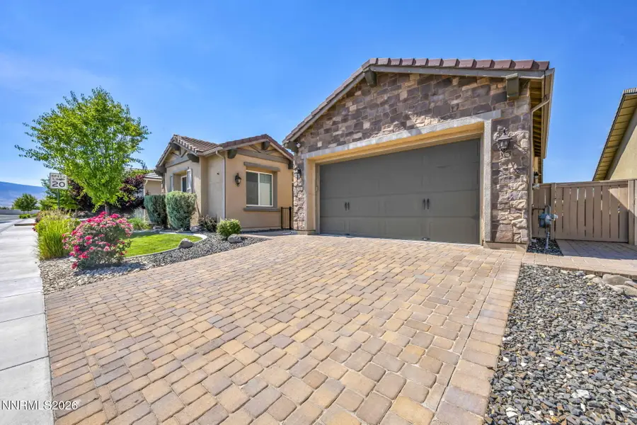 2029 Neviekay Lane, Reno, NV 89521 - #3