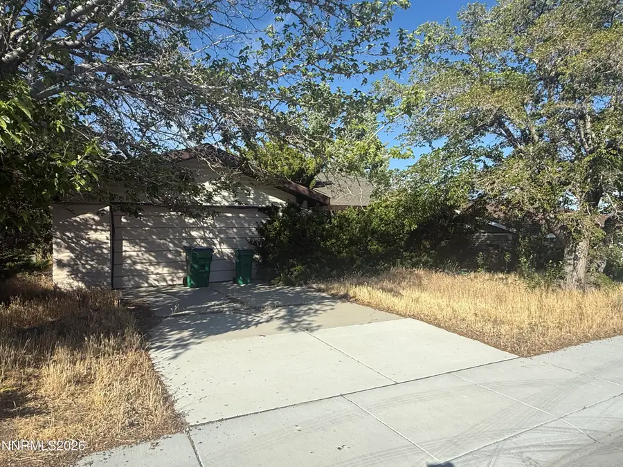 1700 Van Ness Avenue, Reno, NV 89503 - #2