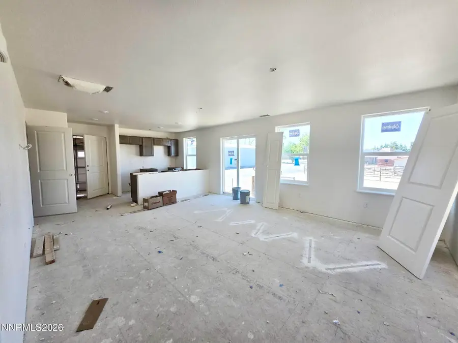150 Jennys Lane, Fernley, NV 89408 - #3