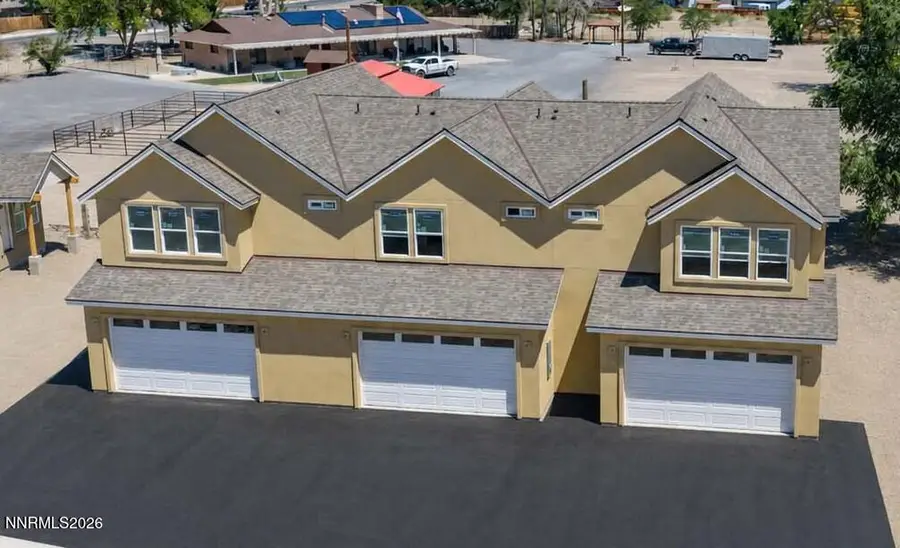 152 Jennys Lane, Fernley, NV 89408 - #2