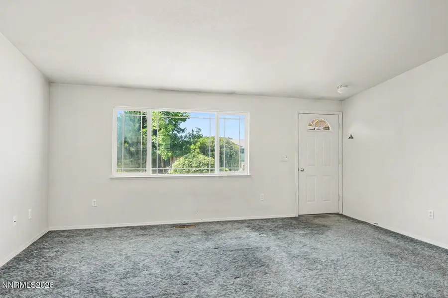 196 Gordon Lane, Dayton, NV 89403 - #3