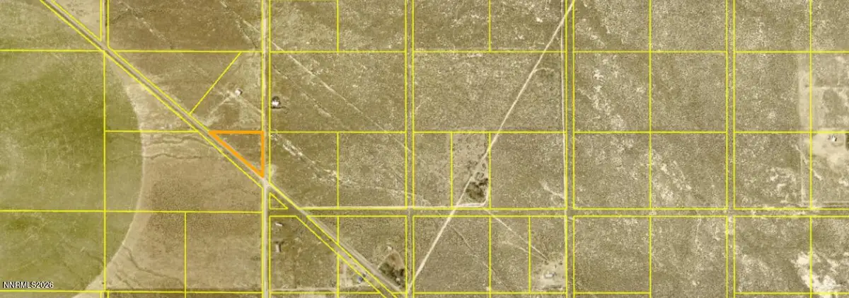 5300 Godchaux Road, Winnemucca, NV 89445 - #1