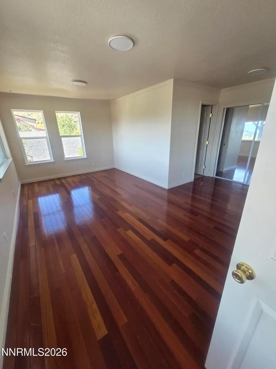 90 N Summit Street, Virginia City, NV 89440 - #3