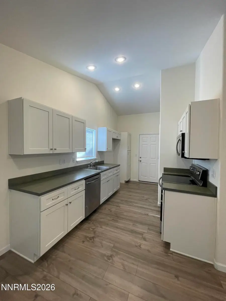 1012 Rose Bud Way, Yerington, NV 89447 - #3