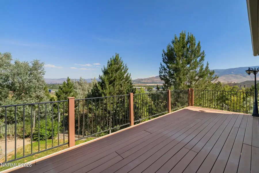 6334 Everest Drive, Reno, NV 89523 - #3