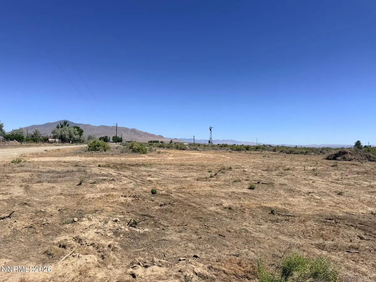3350 Mountain View Drive, Winnemucca, NV 89445 - #1