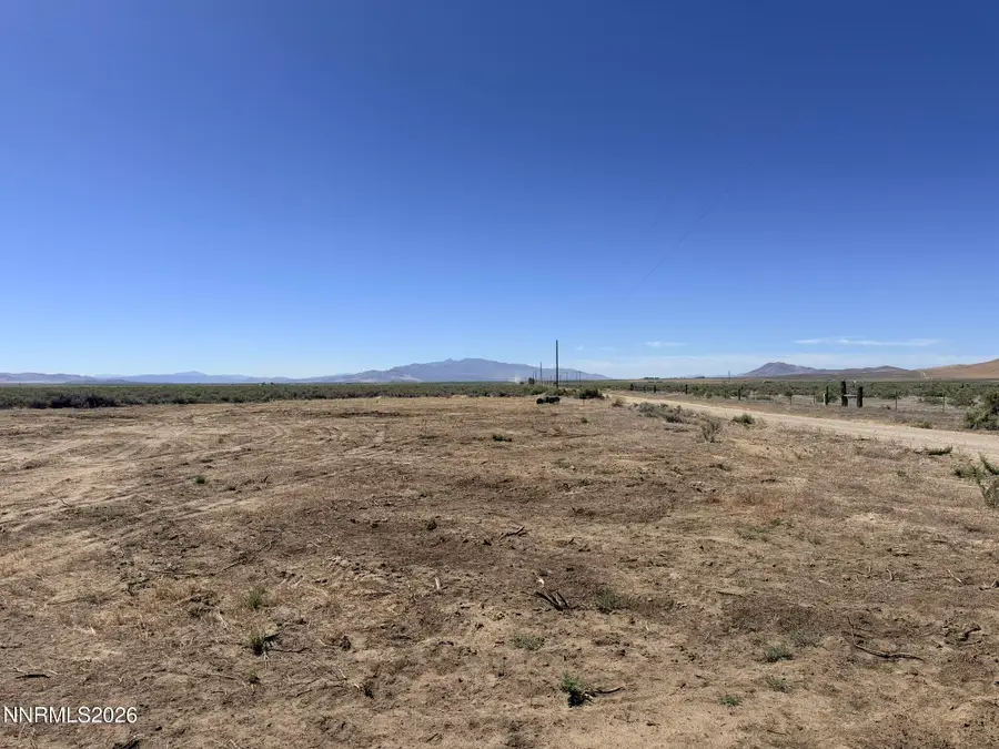 3350 Mountain View Drive, Winnemucca, NV 89445 - #2