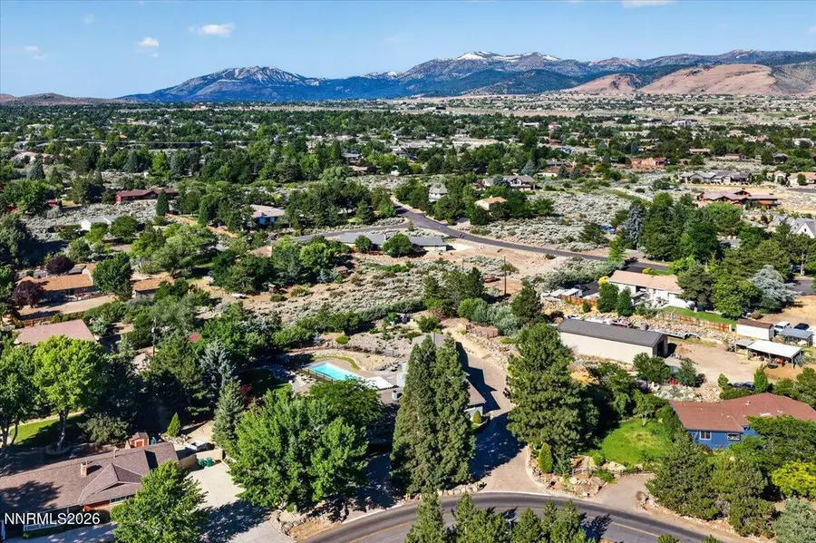 15100 Broili Drive, Reno, NV 89511 - #3