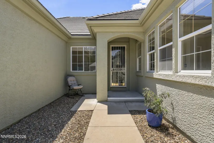 1705 Hunter Creek Road, Reno, NV 89519 - #3
