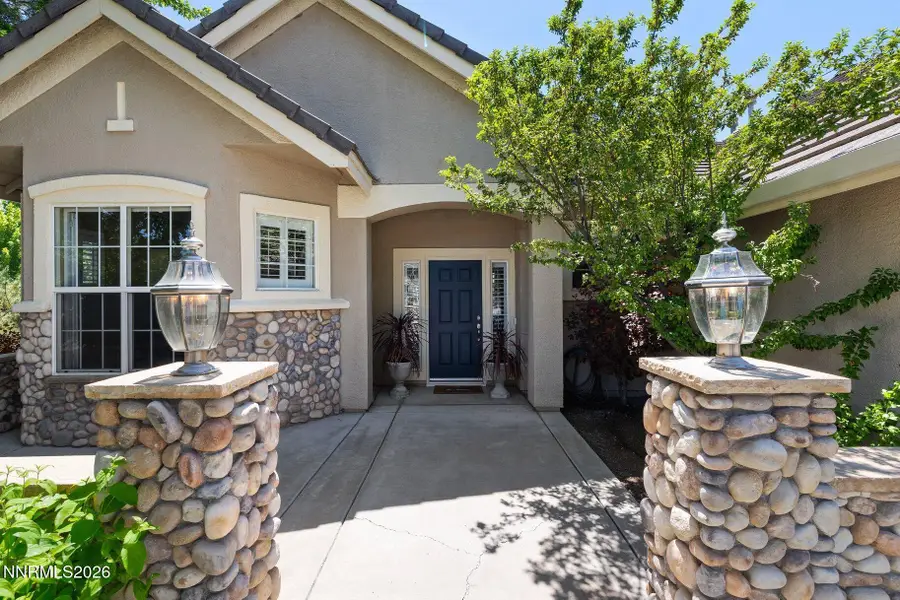9697 Shadowstone Way, Reno, NV 89521 - #2