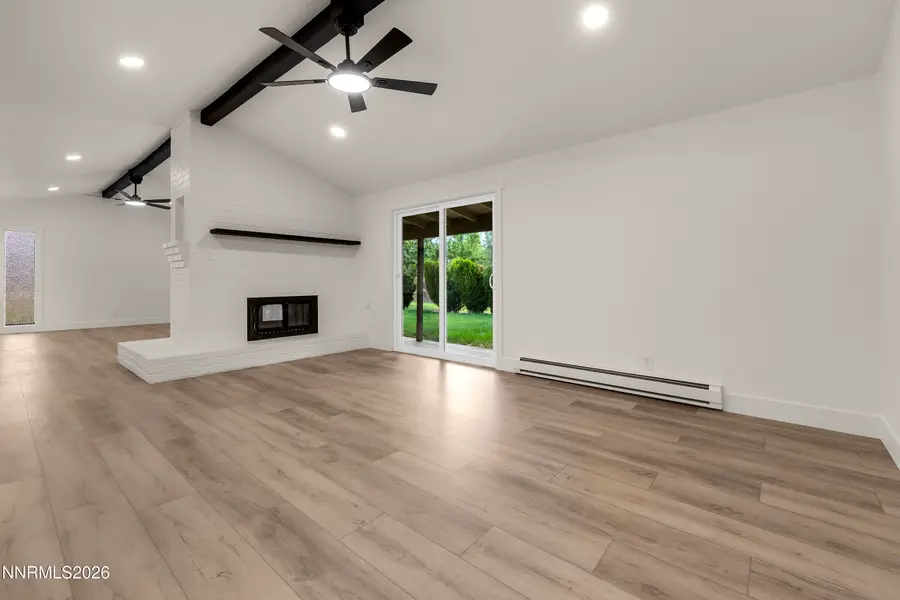 802 Lyell Way, Gardnerville, NV 89460 - #3