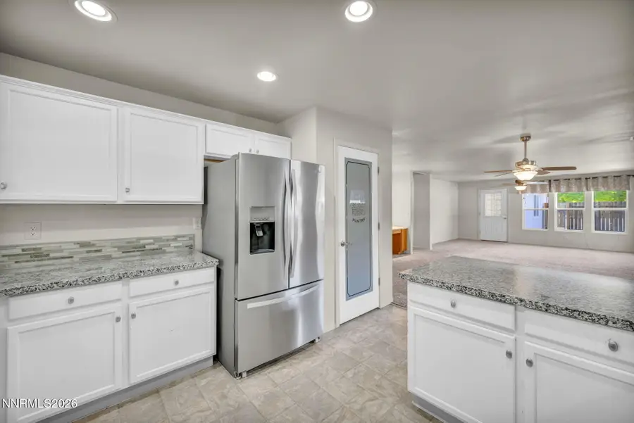 1408 Honey Locust Avenue, Gardnerville, NV 89410 - #3