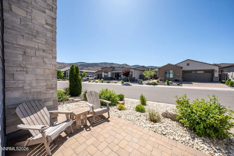 2261 Paint Horse Drive, Reno, NV 89521 - #3