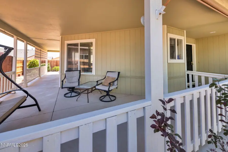 806 Karry Way, Fallon, NV 89406 - #3