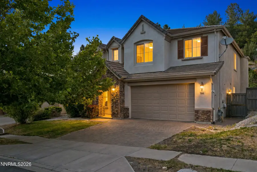 7065 Sterling Point Court, Reno, NV 89523 - #2