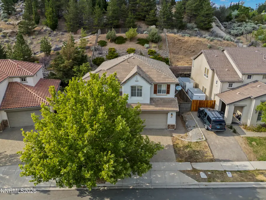 7065 Sterling Point Court, Reno, NV 89523 - #3