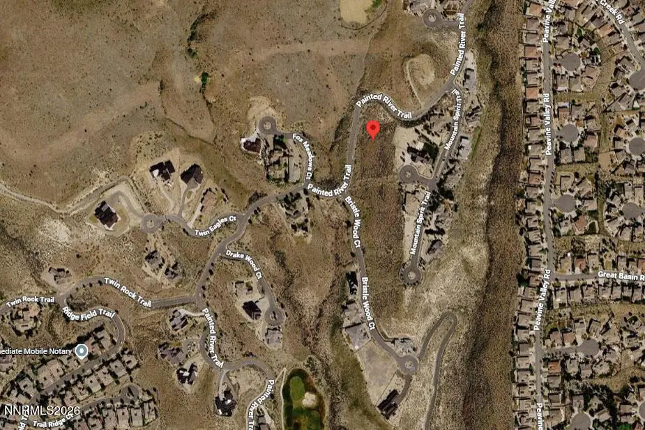 2475 Painted River Trail, Reno, NV 89523 - #1