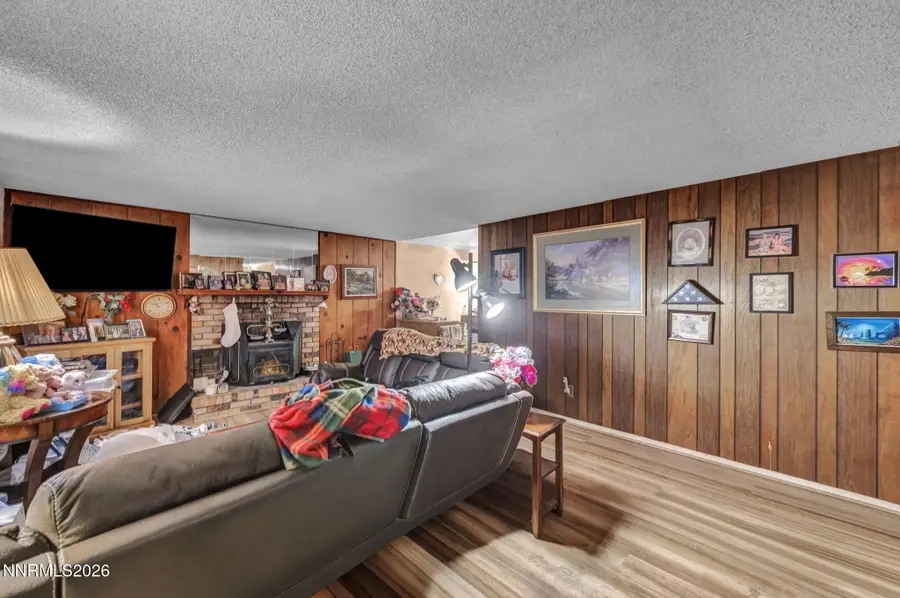 801 Rolando Way, Carson City, NV 89701 - #3