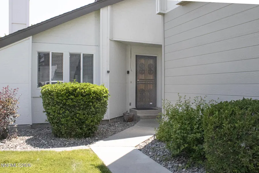 304 Lorraine Court, Reno, NV 89509 - #3