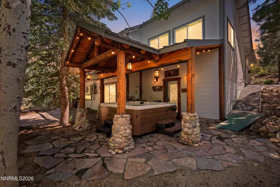 50 Sunridge Drive, Reno, NV 89511 - #2