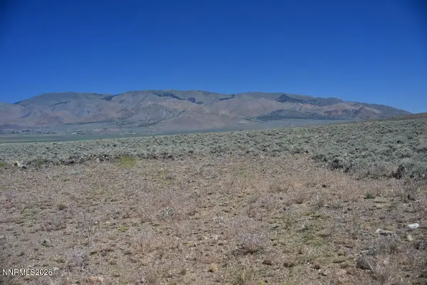 005 Eastside Lane, Gardnerville, NV 89410