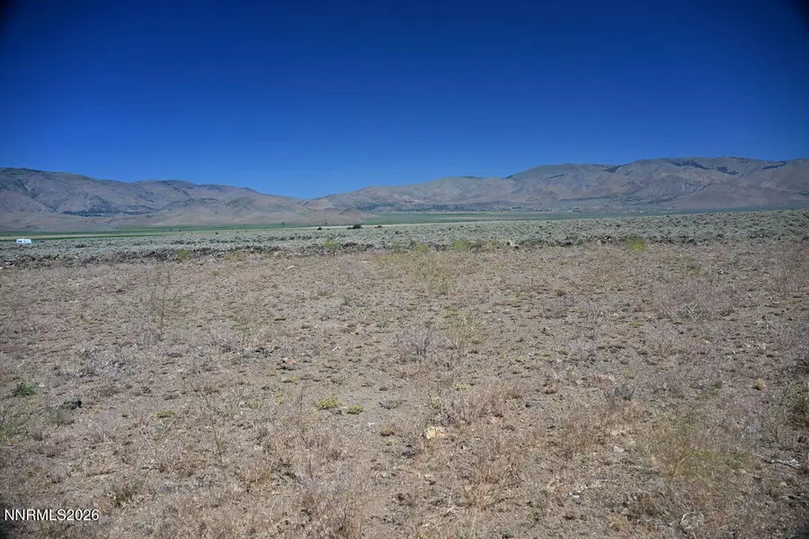 005 Eastside Lane, Gardnerville, NV 89410 - #2
