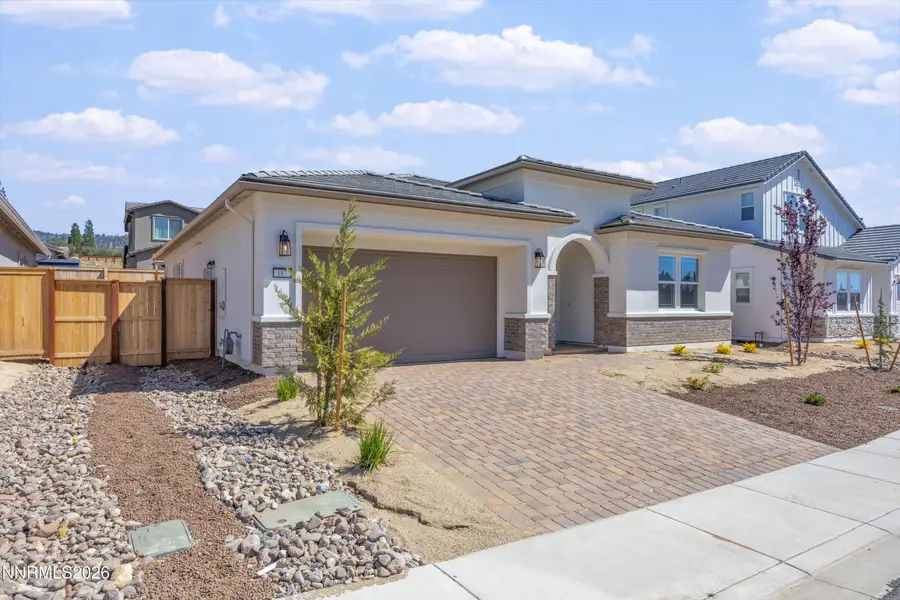 187 Starboard Drive, Verdi, NV 89439 - #2
