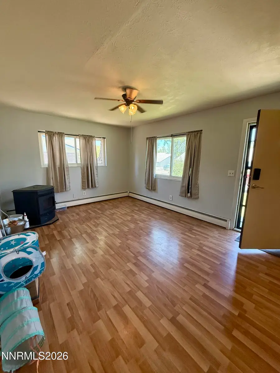 1652 Lohanton Avenue, Winnemucca, NV 89445 - #3