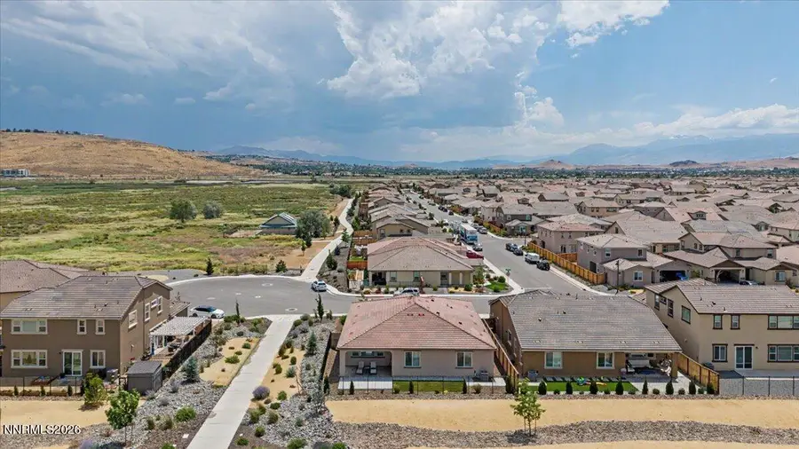 1310 Harness Court, Sparks, NV 89436 - #3